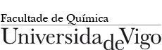 Facultade de Química